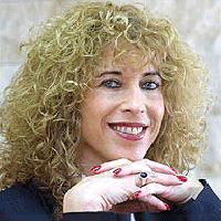 לירן פרידלנד משרד עו"ד  וגישור