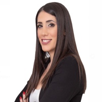 משרד עו"ד תעבורה יערית אוליאל משרד עו"ד תעבורה יערית אוליאל