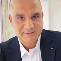 בן שטרית - בן דור, משרד עורכי דין