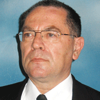 מאת: עו"ד יצחק יהב עו"ד יצחק יהב